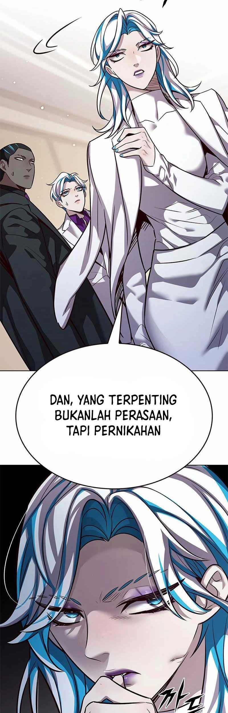 Eleceed - Chapter 344 - Page 61