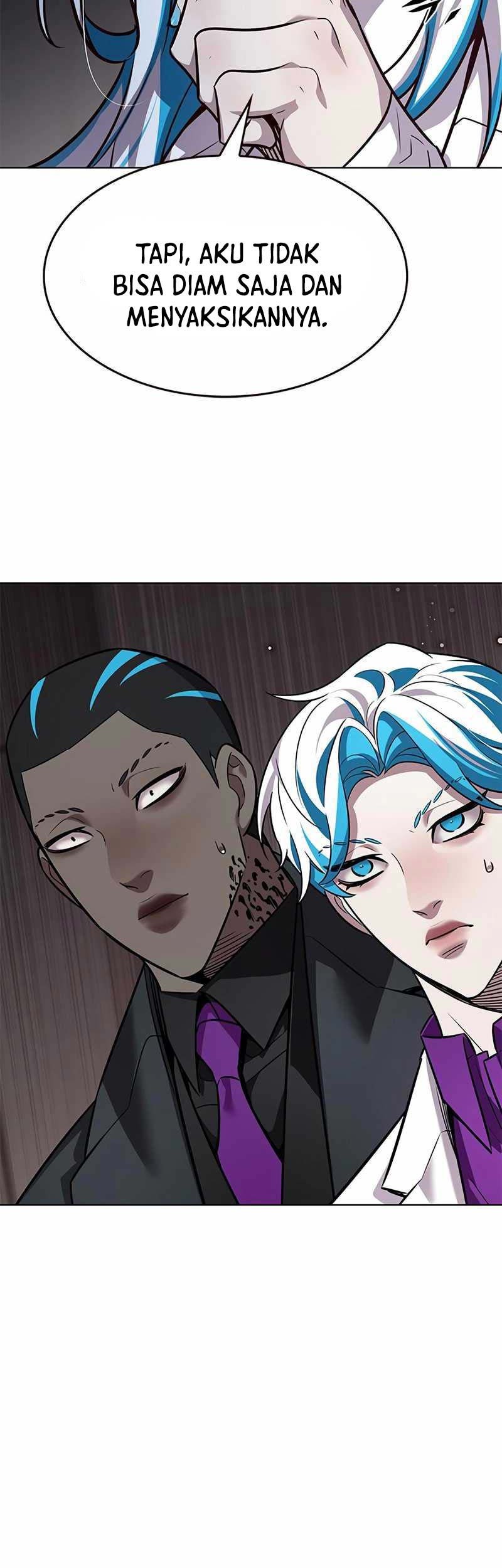 Eleceed - Chapter 344 - Page 62