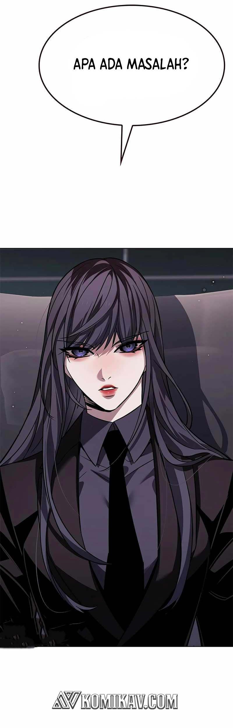 Eleceed - Chapter 344 - Page 63