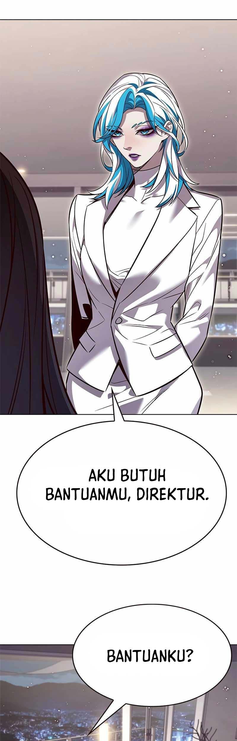 Eleceed - Chapter 344 - Page 64