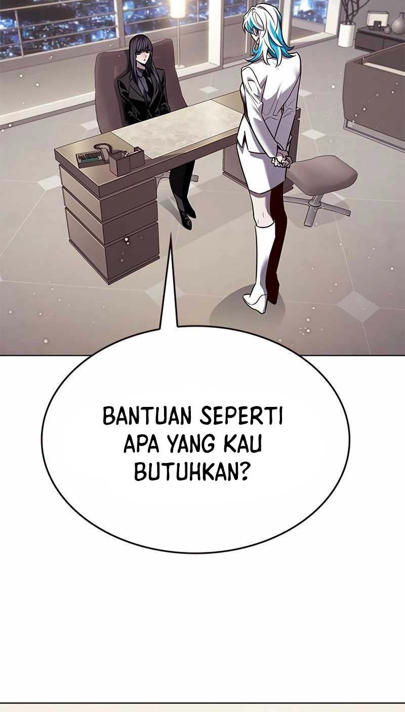 Eleceed - Chapter 344 - Page 65