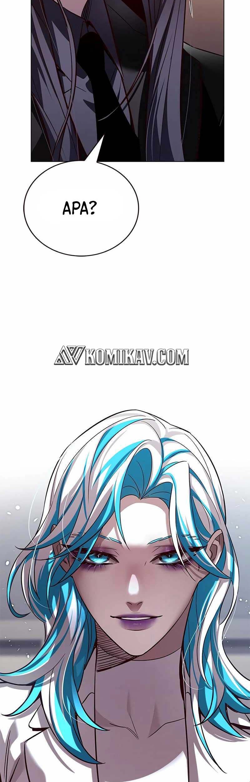 Eleceed - Chapter 344 - Page 67