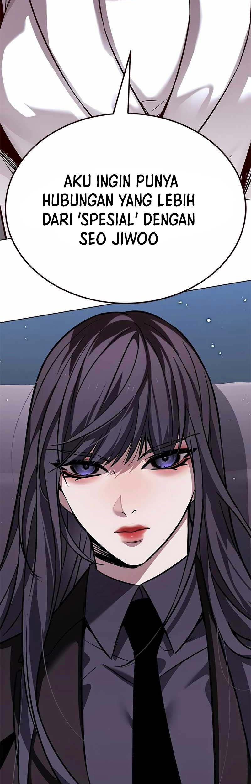 Eleceed - Chapter 344 - Page 68