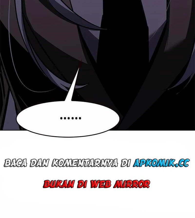 Eleceed - Chapter 344 - Page 69