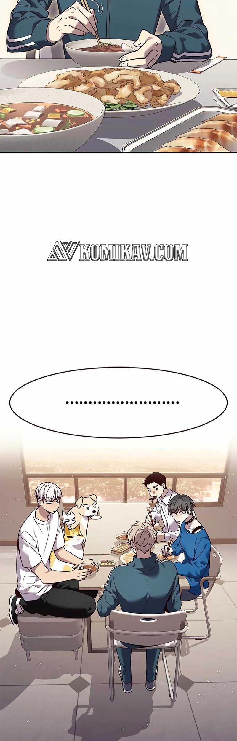 Eleceed - Chapter 344 - Page 4