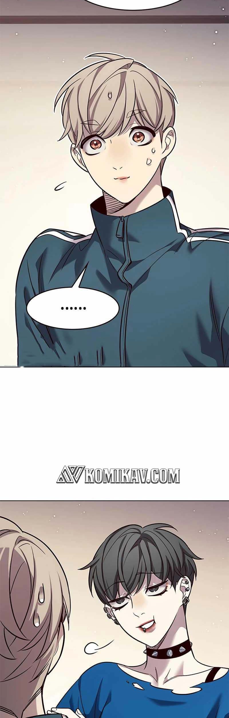 Eleceed - Chapter 344 - Page 17