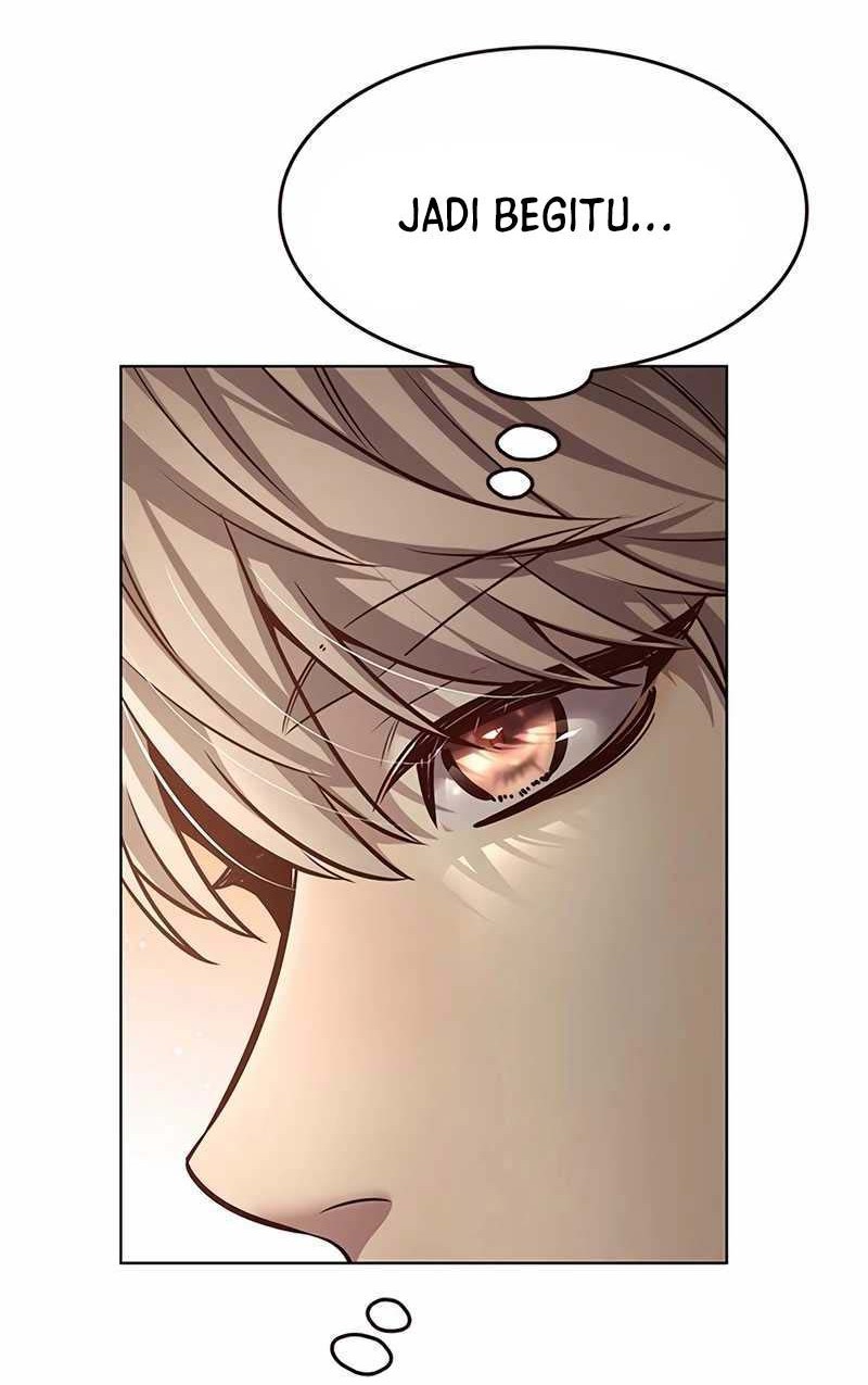 Eleceed - Chapter 344 - Page 19