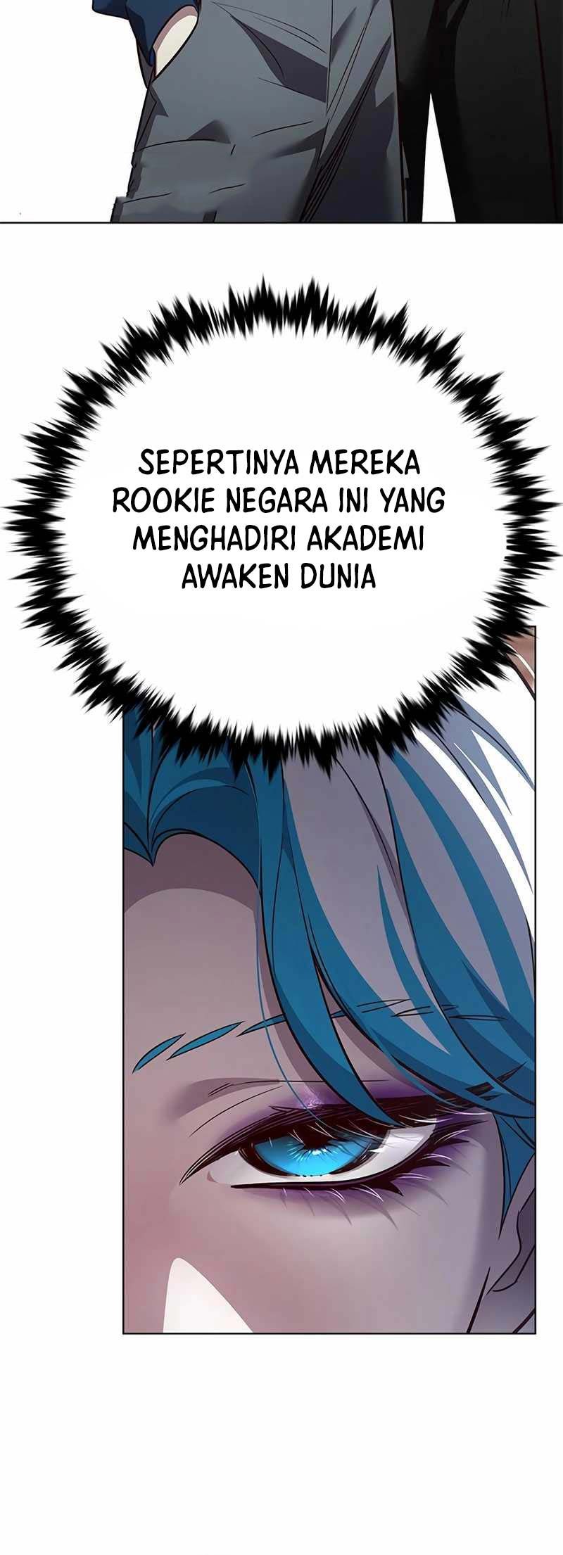 Eleceed - Chapter 344 - Page 36