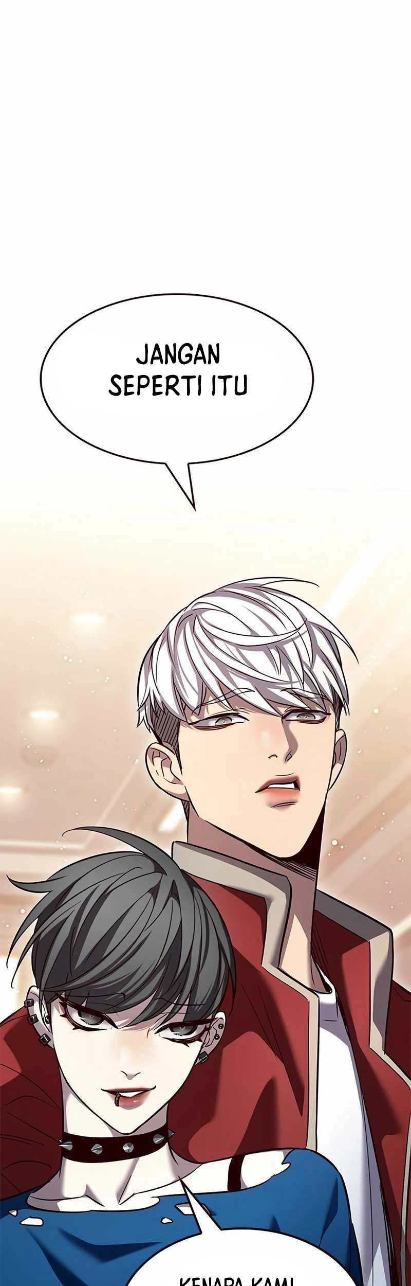 Eleceed - Chapter 344 - Page 41