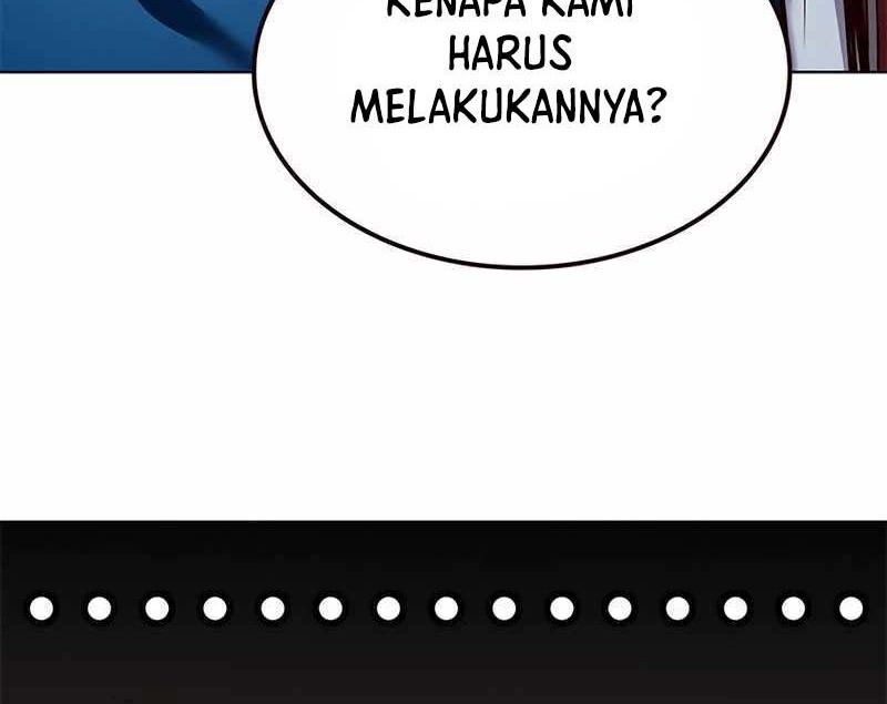 Eleceed - Chapter 344 - Page 42