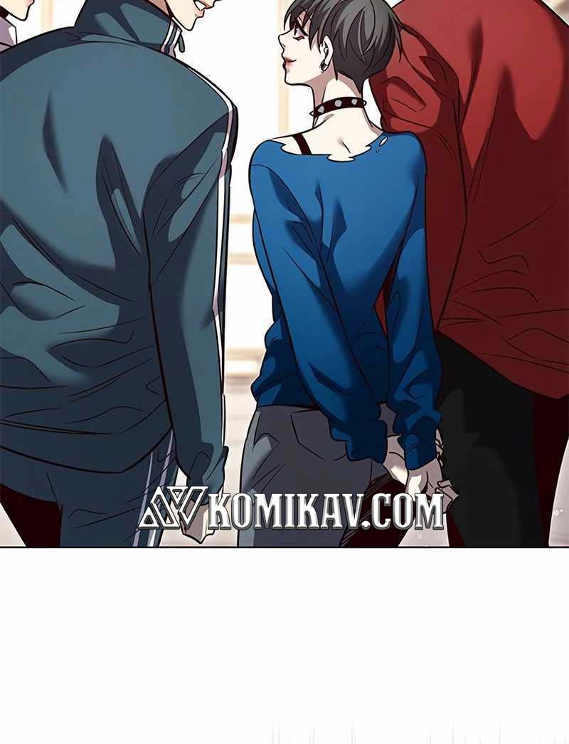 Eleceed - Chapter 344 - Page 47