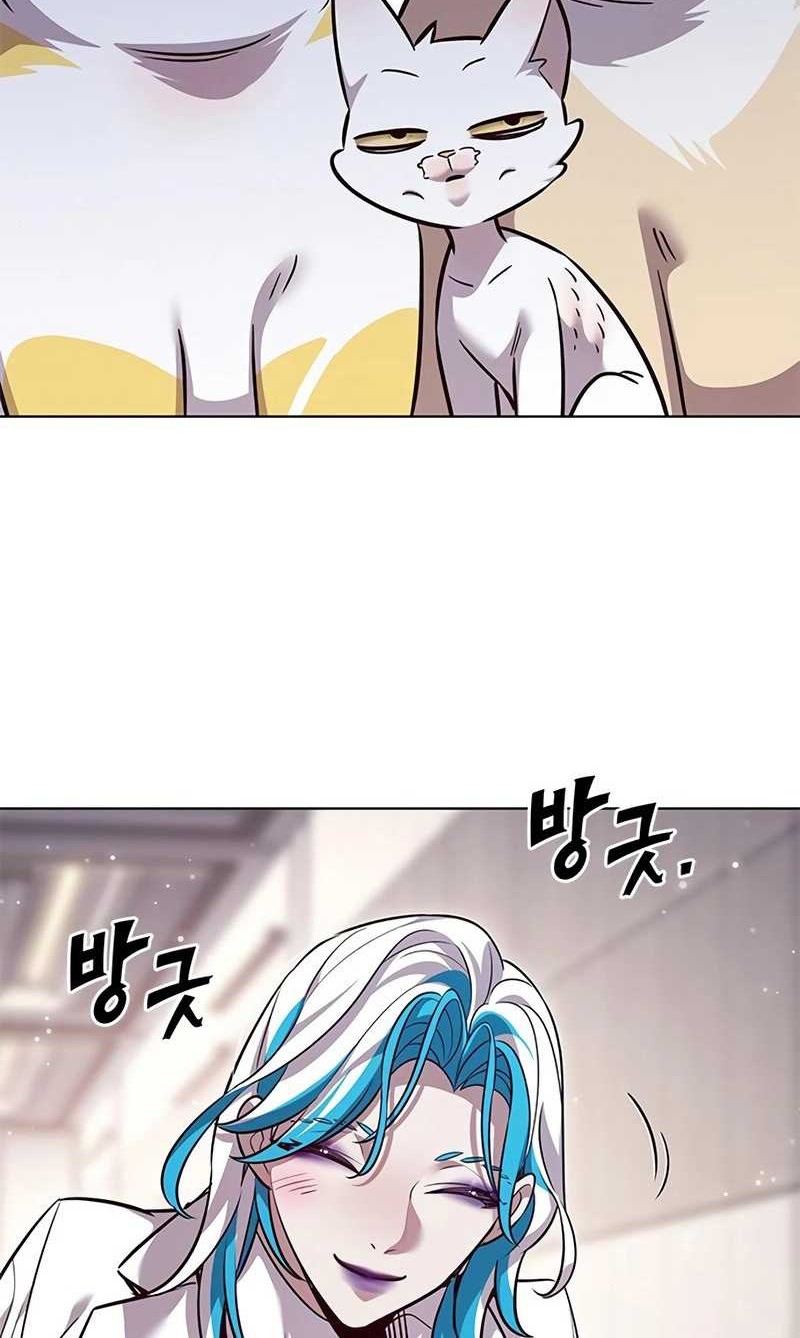 Eleceed - Chapter 343 - Page 21