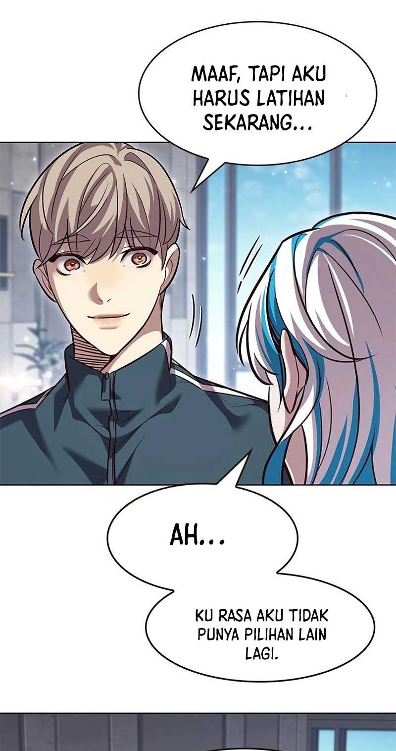 Eleceed - Chapter 343 - Page 31