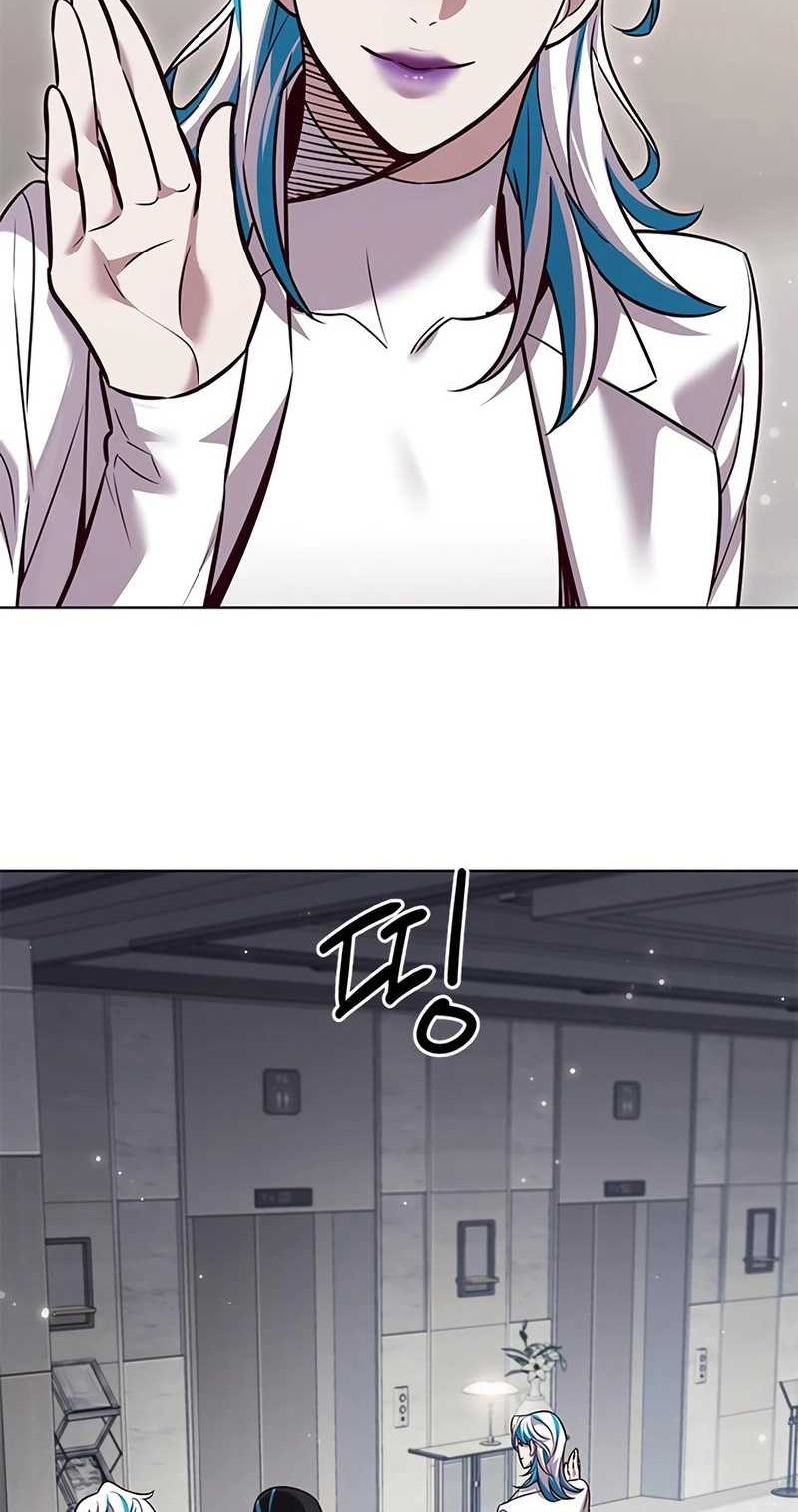 Eleceed - Chapter 343 - Page 33