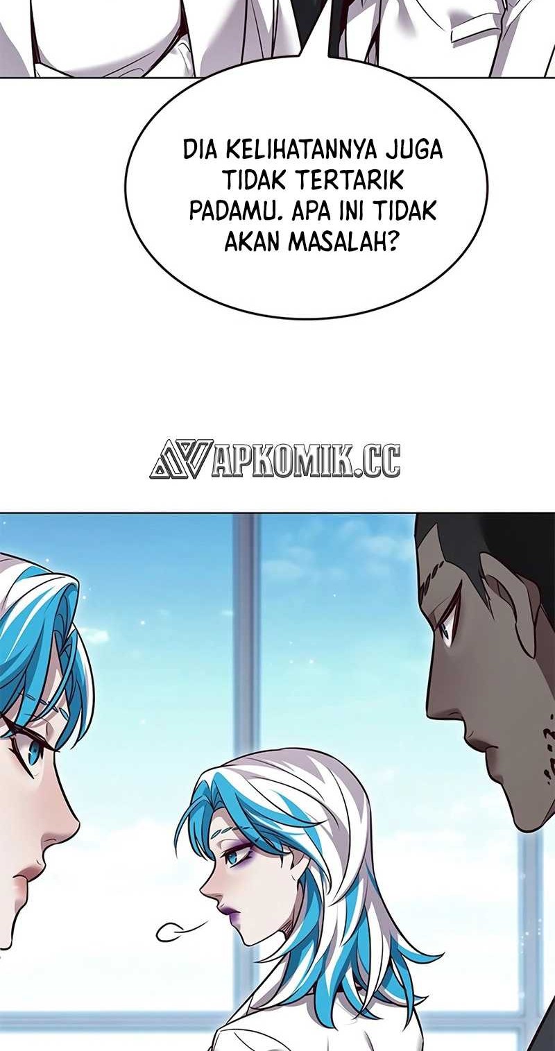 Eleceed - Chapter 343 - Page 39