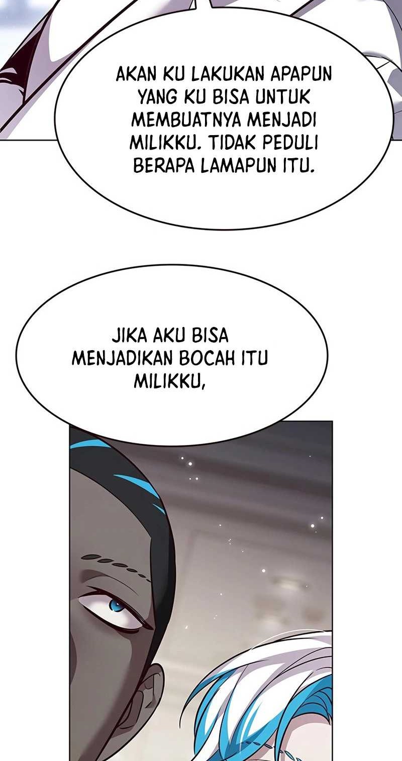 Eleceed - Chapter 343 - Page 41