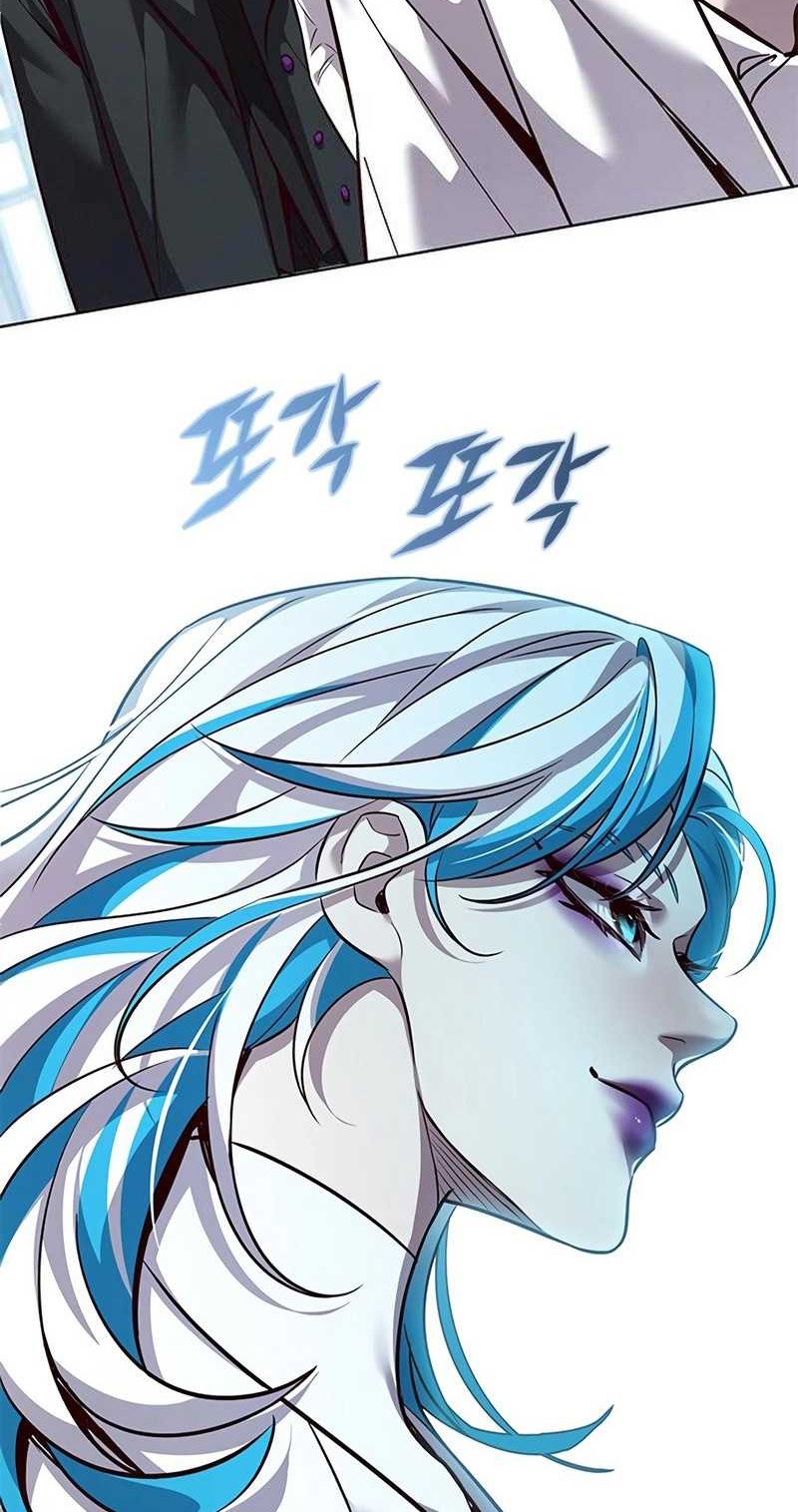 Eleceed - Chapter 343 - Page 43