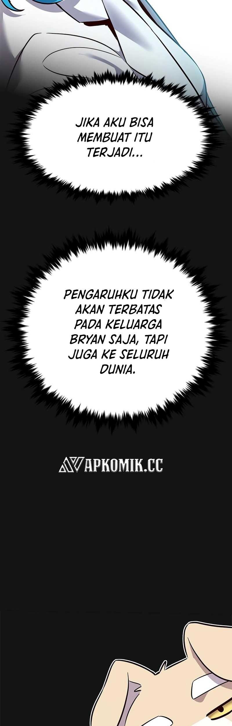 Eleceed - Chapter 343 - Page 44