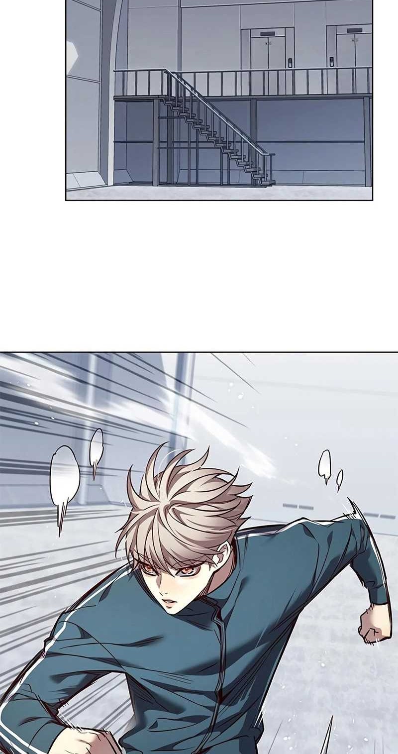 Eleceed - Chapter 343 - Page 47