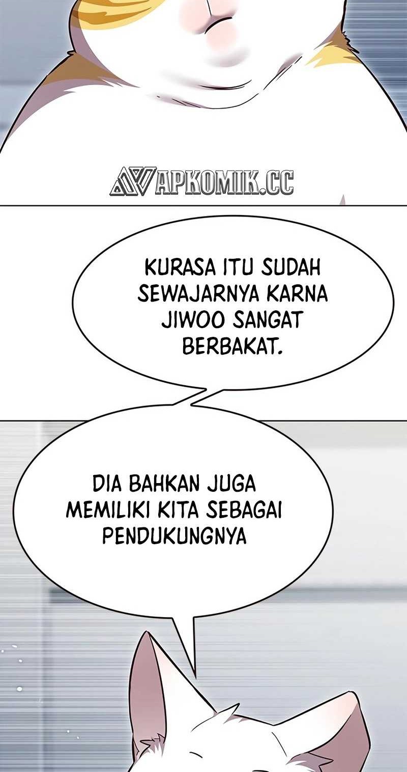 Eleceed - Chapter 343 - Page 49