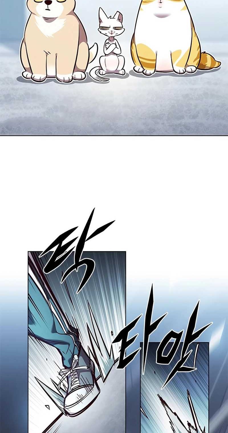 Eleceed - Chapter 343 - Page 51