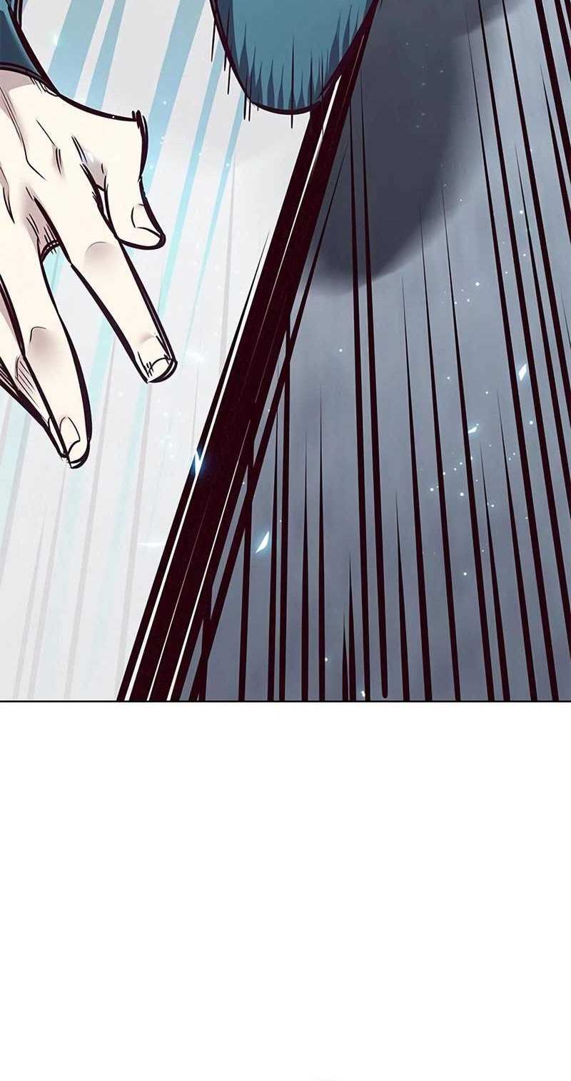 Eleceed - Chapter 343 - Page 53