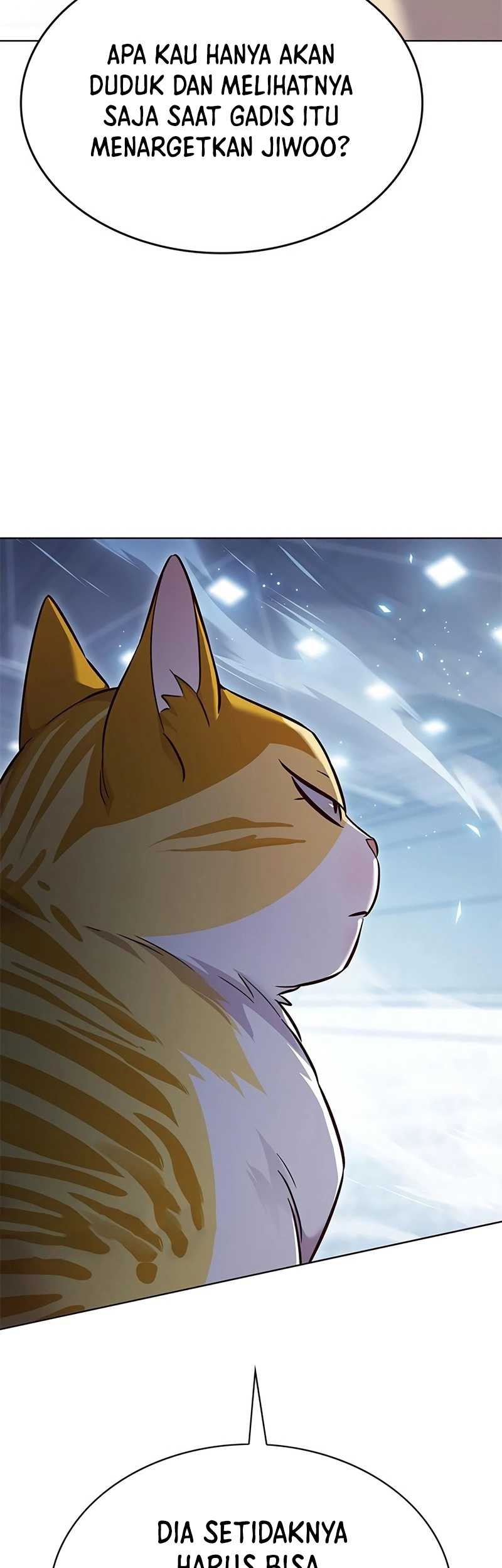 Eleceed - Chapter 343 - Page 56