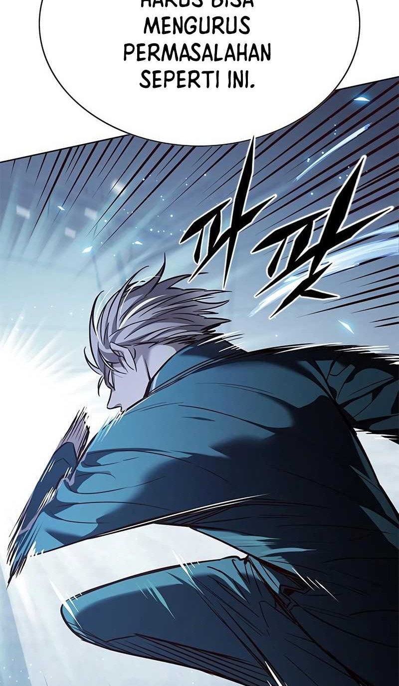 Eleceed - Chapter 343 - Page 57