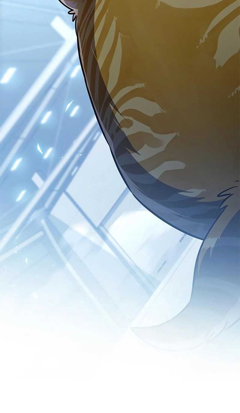 Eleceed - Chapter 343 - Page 61