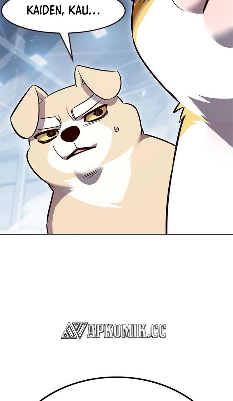 Eleceed - Chapter 343 - Page 63