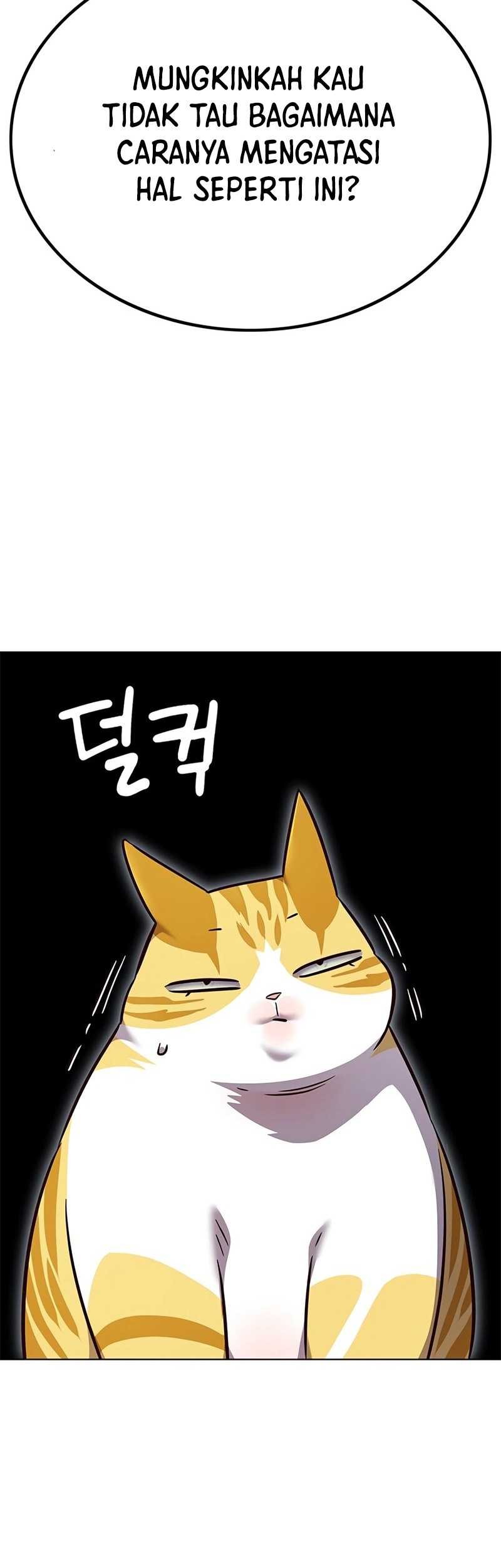 Eleceed - Chapter 343 - Page 64