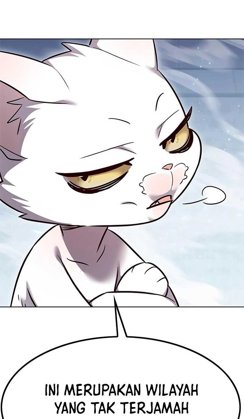 Eleceed - Chapter 343 - Page 65