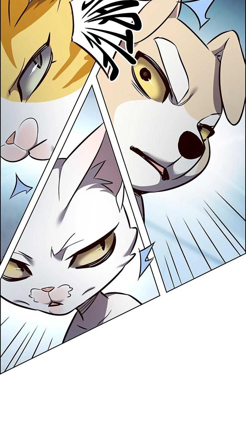 Eleceed - Chapter 343 - Page 67