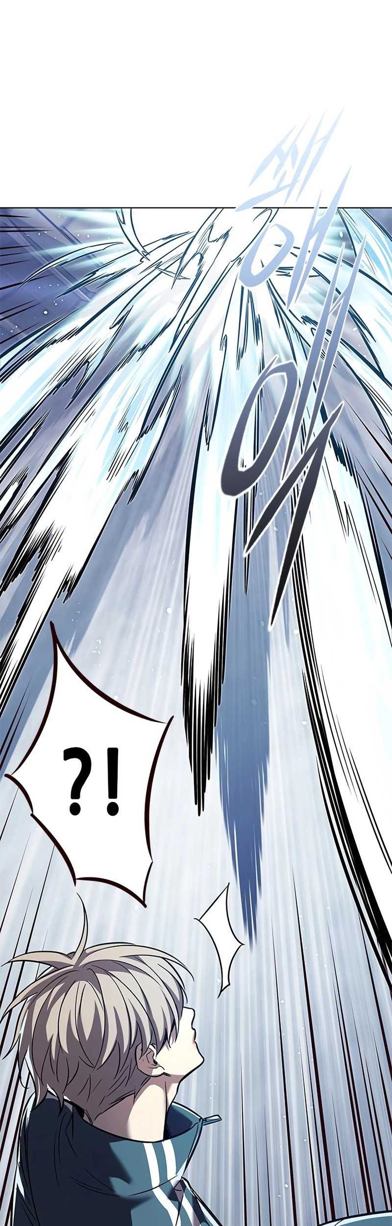 Eleceed - Chapter 343 - Page 68