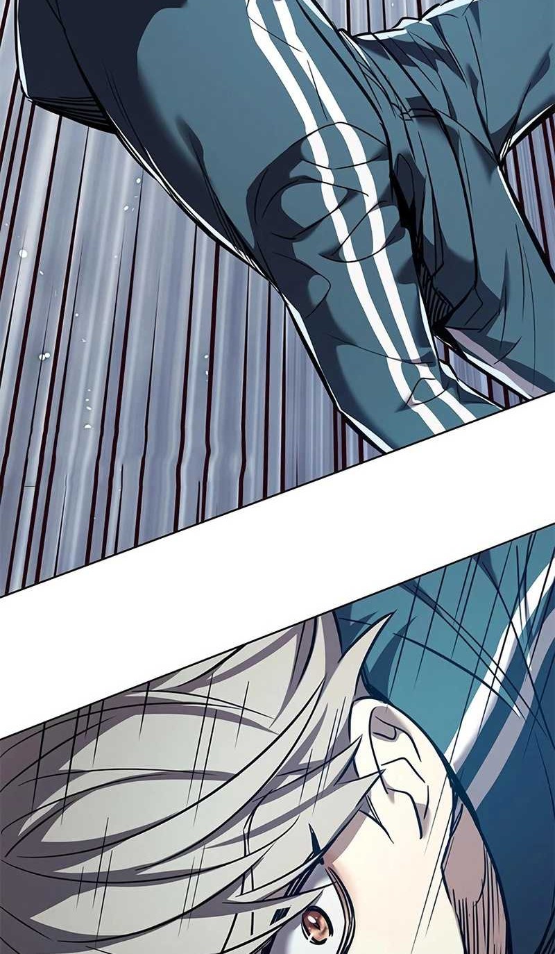 Eleceed - Chapter 343 - Page 69