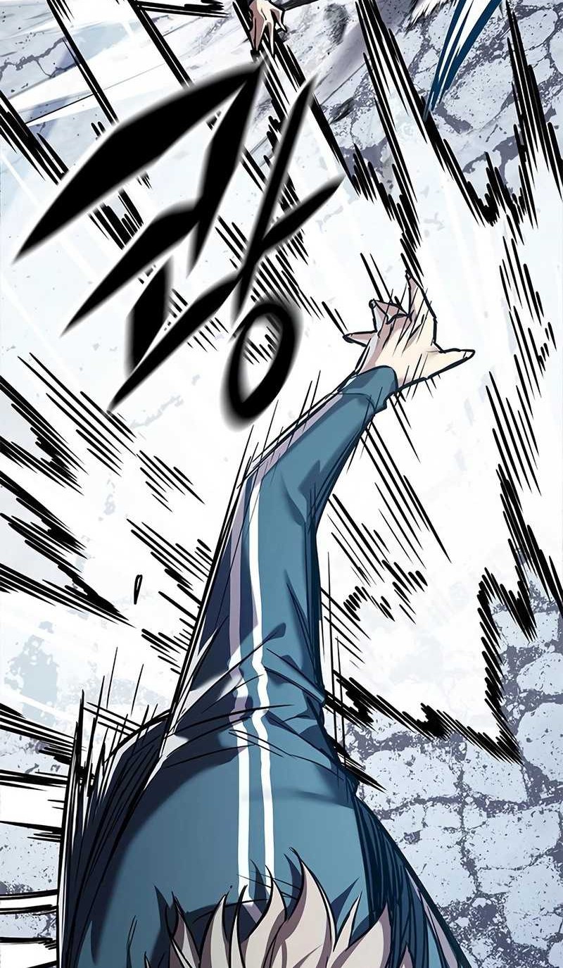 Eleceed - Chapter 343 - Page 71