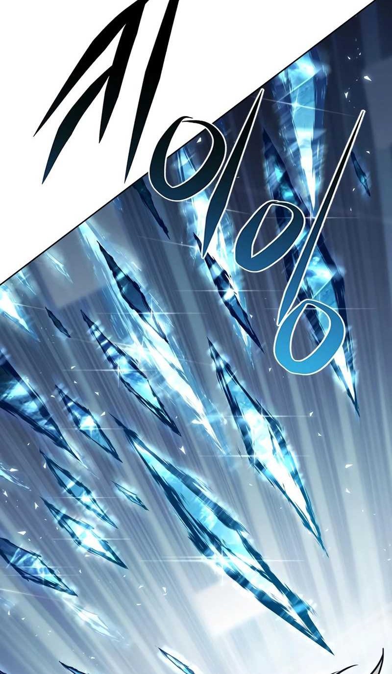 Eleceed - Chapter 343 - Page 73