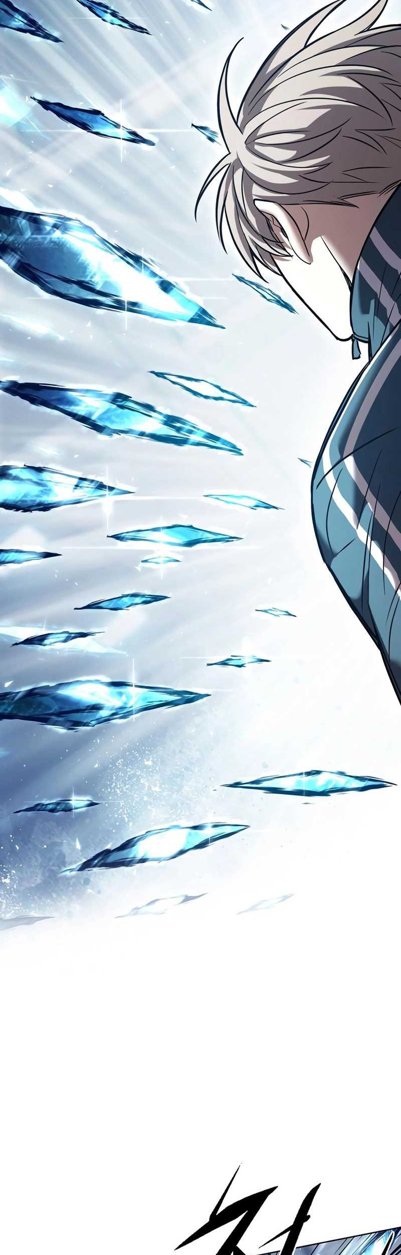 Eleceed - Chapter 343 - Page 74