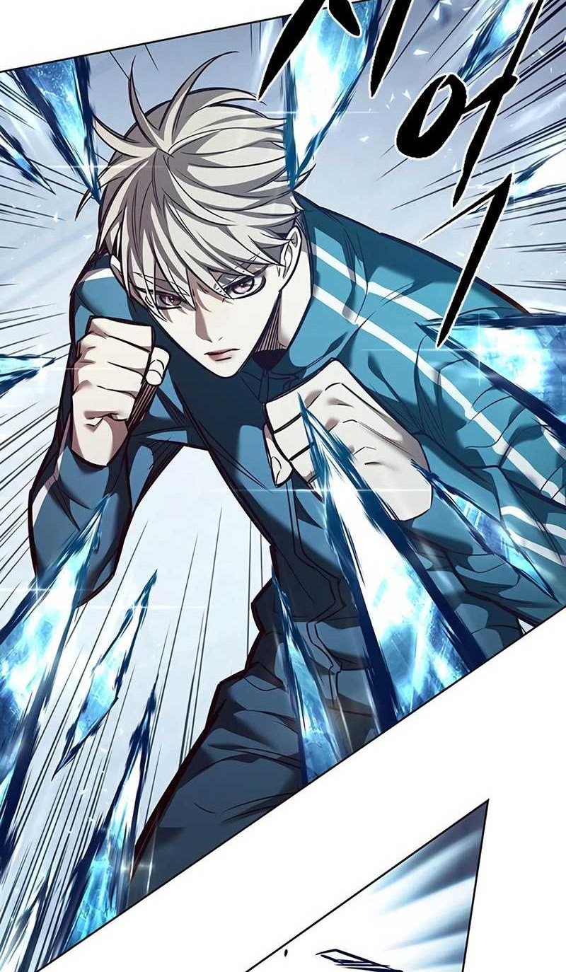 Eleceed - Chapter 343 - Page 75