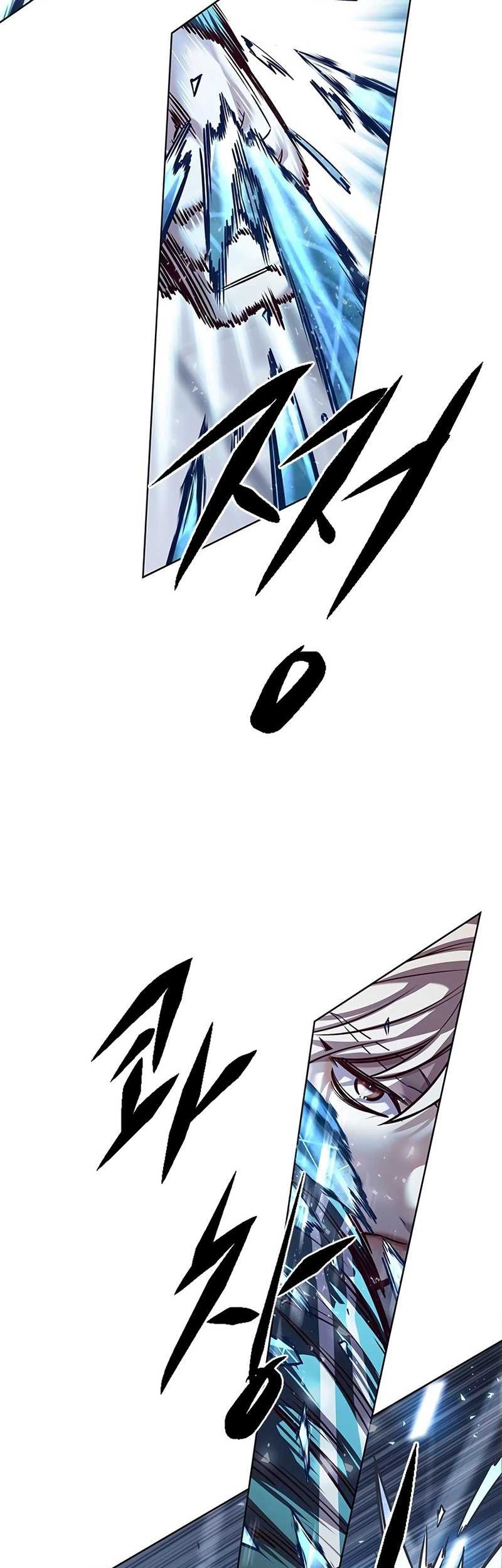 Eleceed - Chapter 343 - Page 76