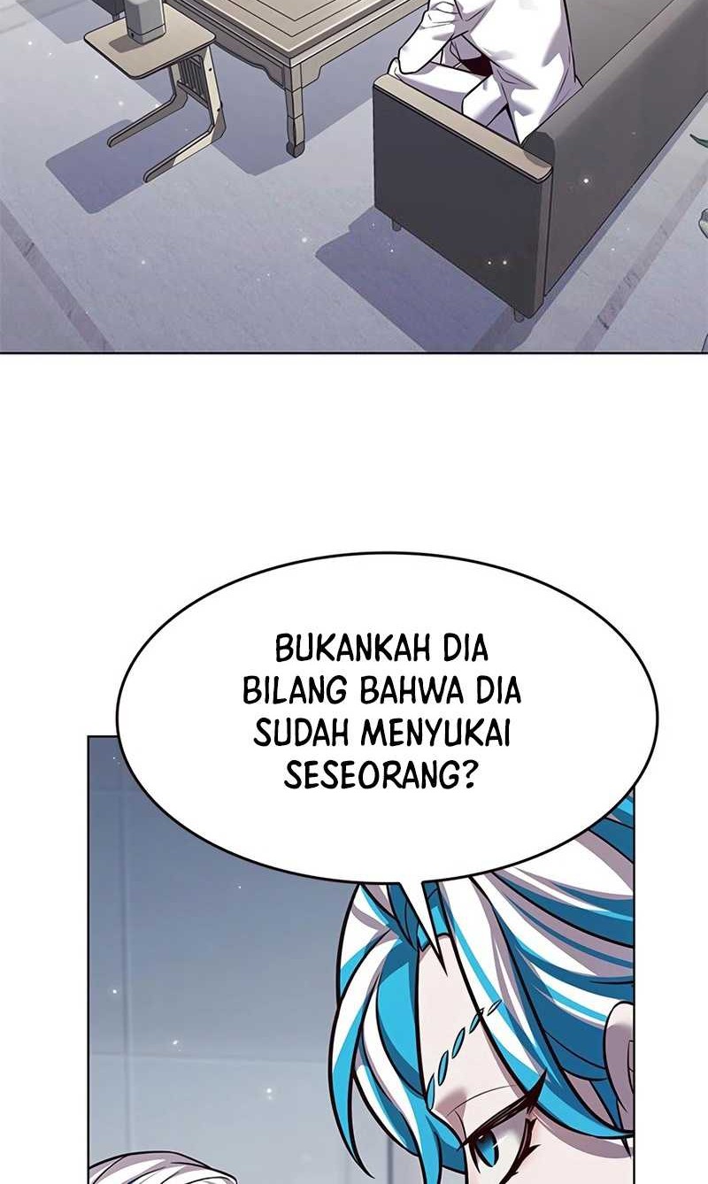 Eleceed - Chapter 343 - Page 5