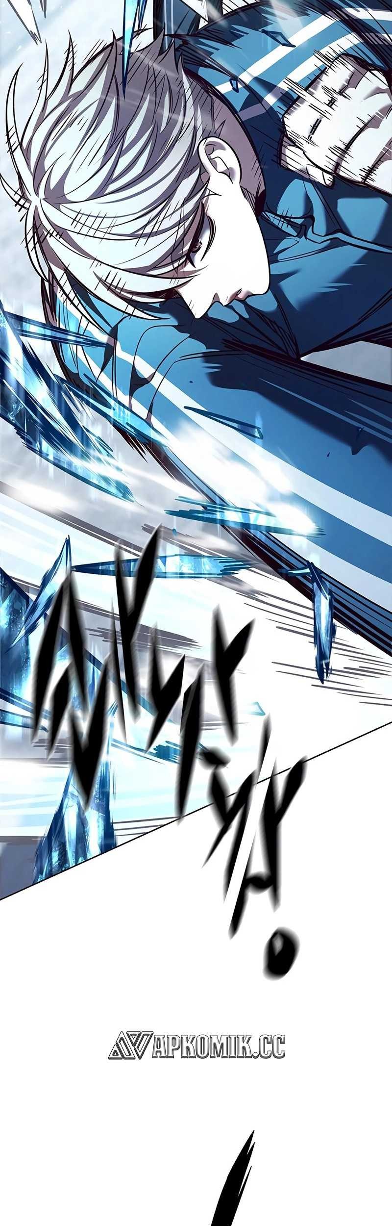 Eleceed - Chapter 343 - Page 78