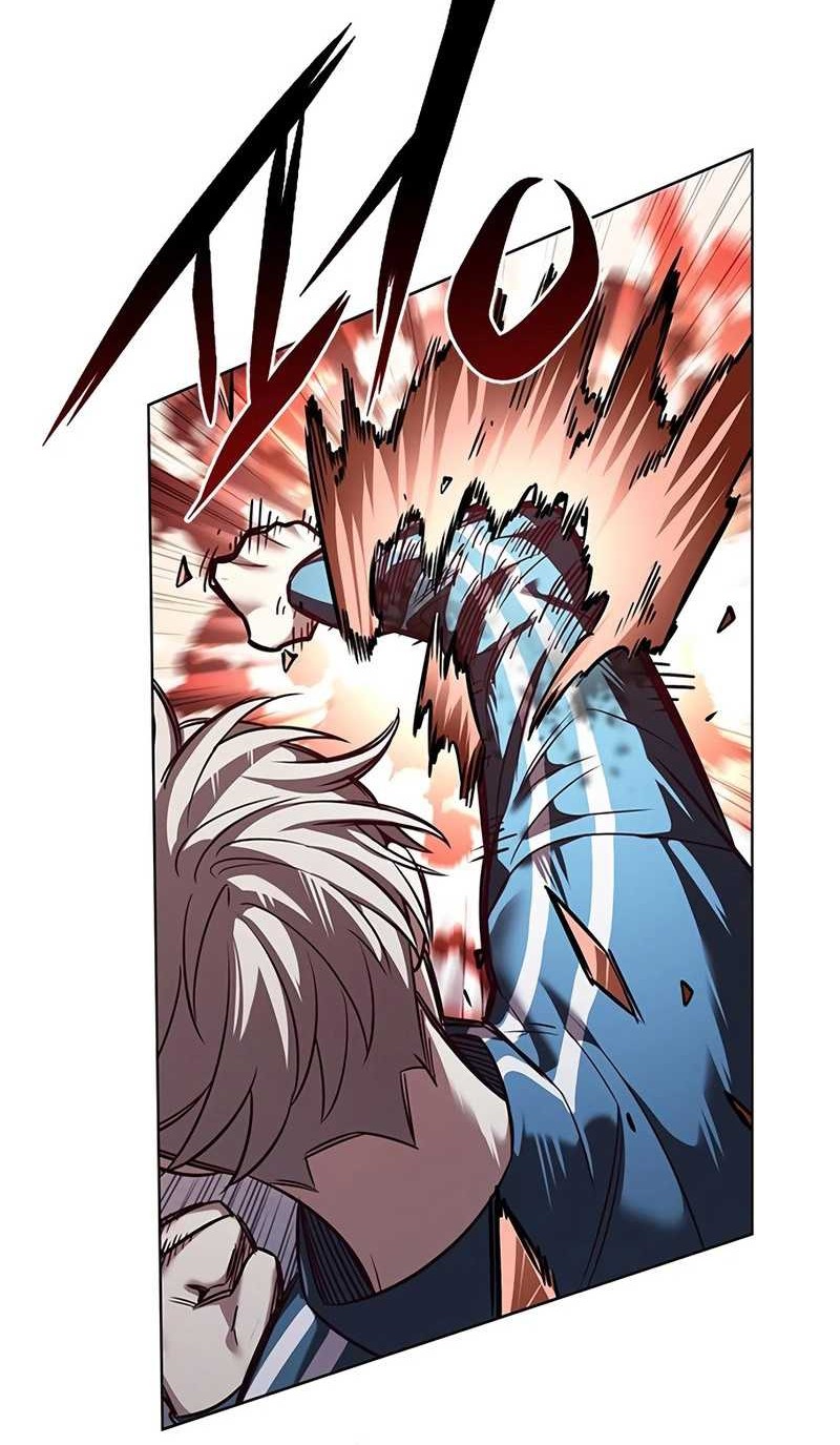 Eleceed - Chapter 343 - Page 79