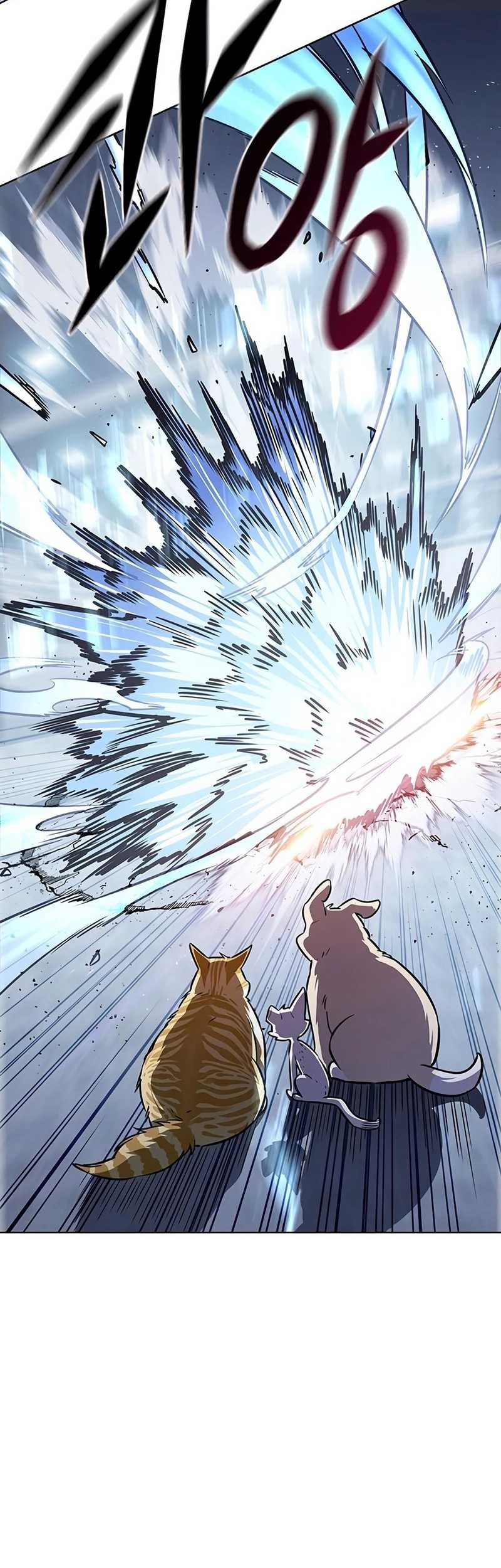 Eleceed - Chapter 343 - Page 82