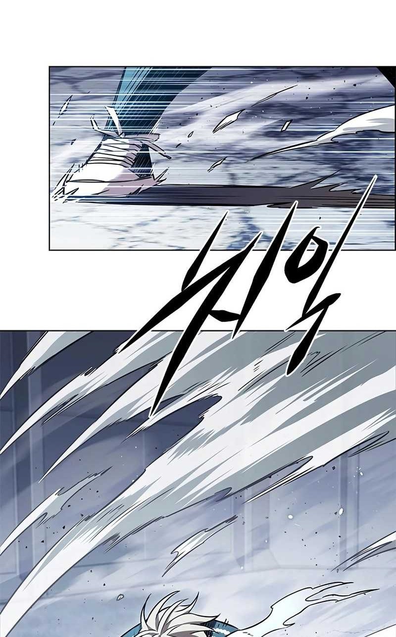 Eleceed - Chapter 343 - Page 83