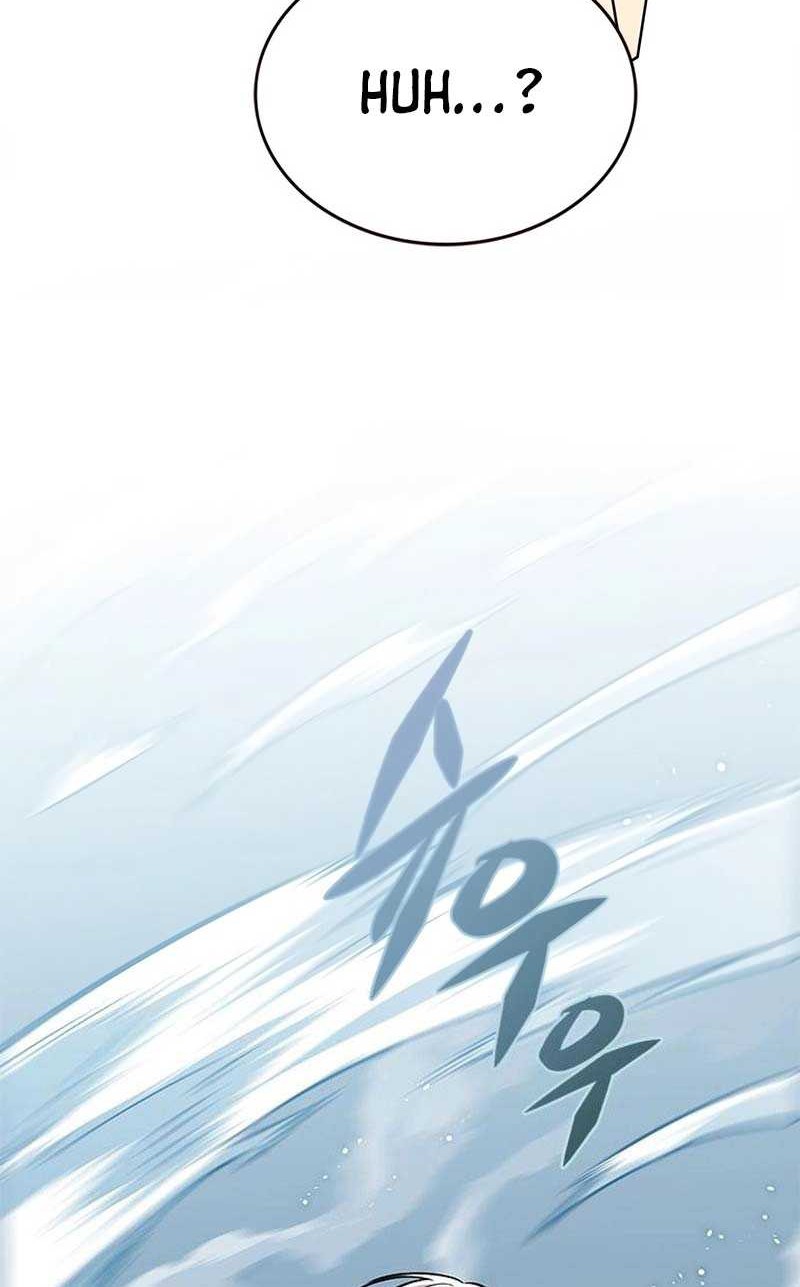 Eleceed - Chapter 343 - Page 85