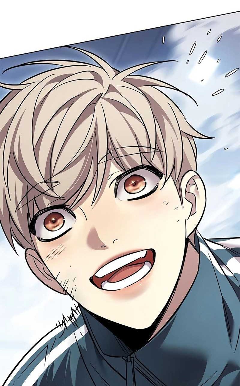 Eleceed - Chapter 343 - Page 87