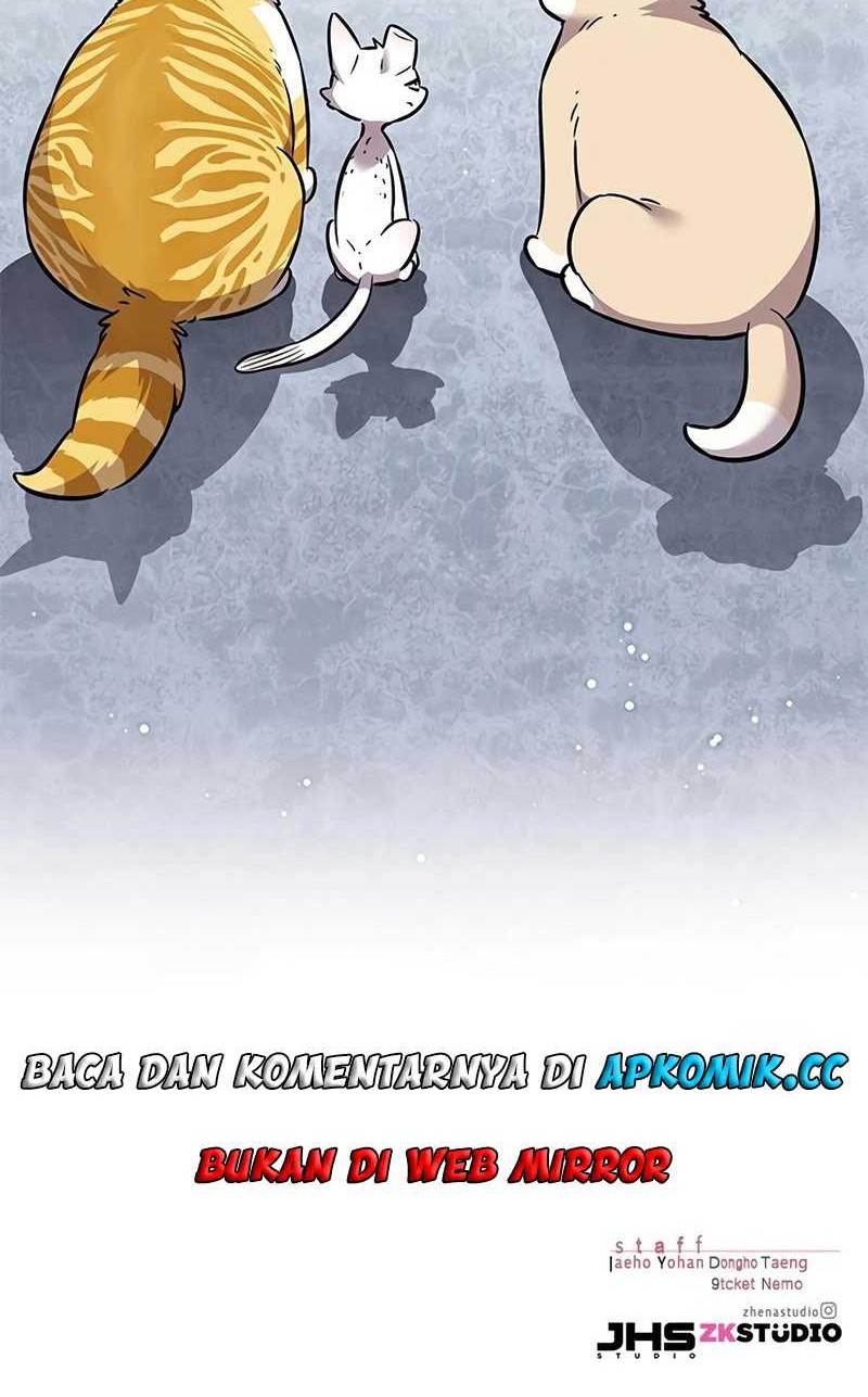 Eleceed - Chapter 343 - Page 89