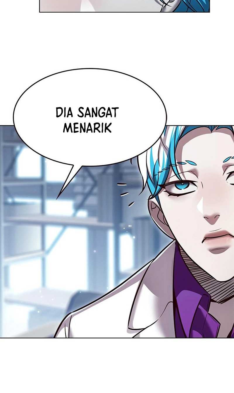 Eleceed - Chapter 343 - Page 7