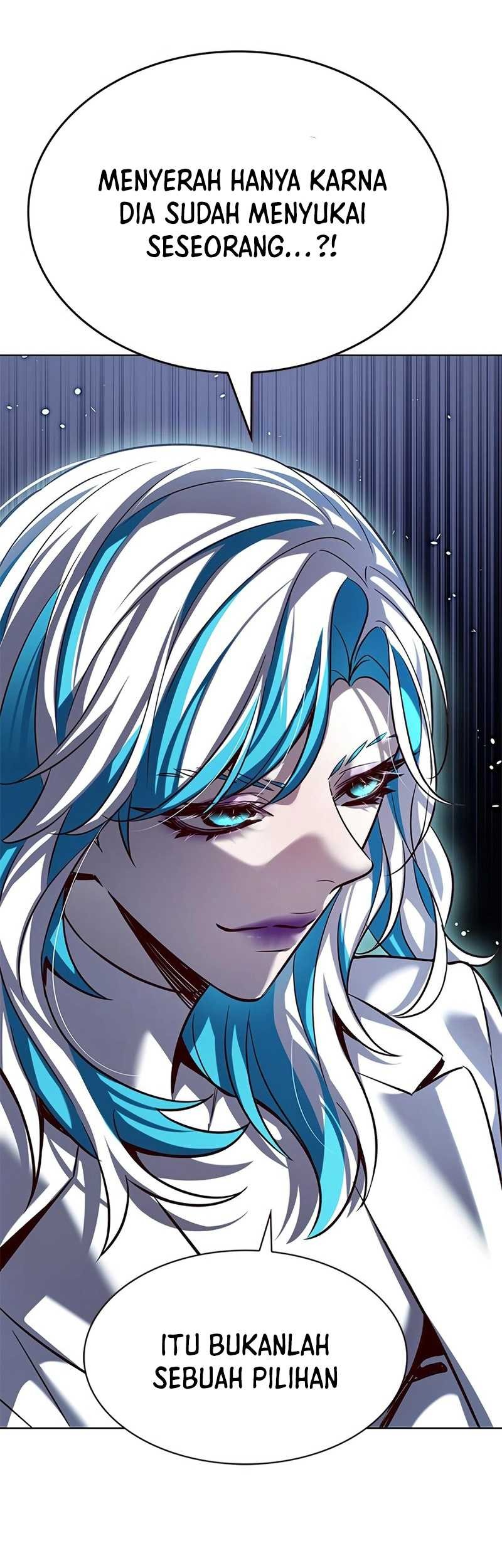 Eleceed - Chapter 343 - Page 8